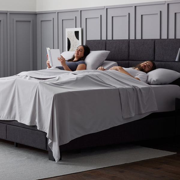 Almohada Z Convultion Geled Microfiber