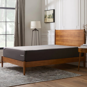 Colchón Neve Coolsync Twin XL 10"