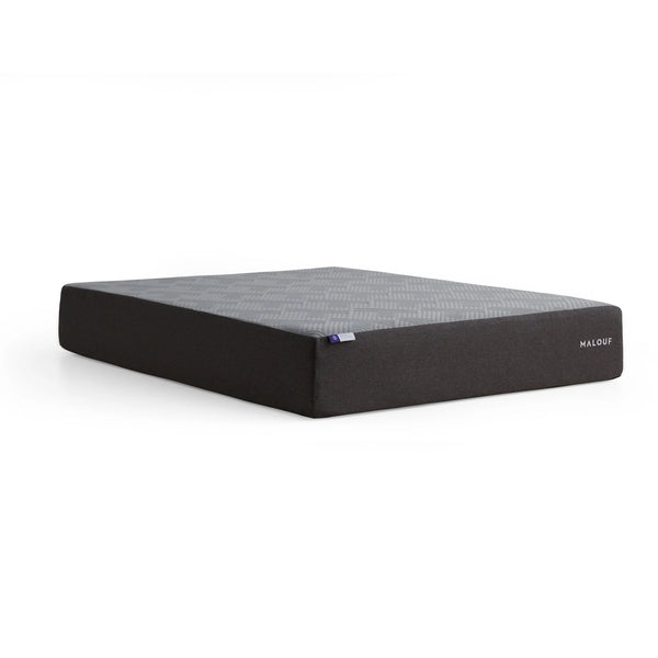 Colchón Neve Coolsync Twin XL 10"
