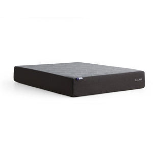 Colchón Neve Coolsync King 10"