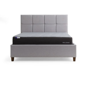 Colchón Neve Coolsync Twin XL 10"