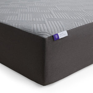 Colchón Neve Coolsync Twin XL 10"