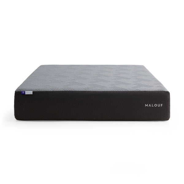 Colchón Neve Coolsync King 10"