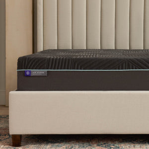 Colchón híbrido Ice Cloud™ Queen 13"
