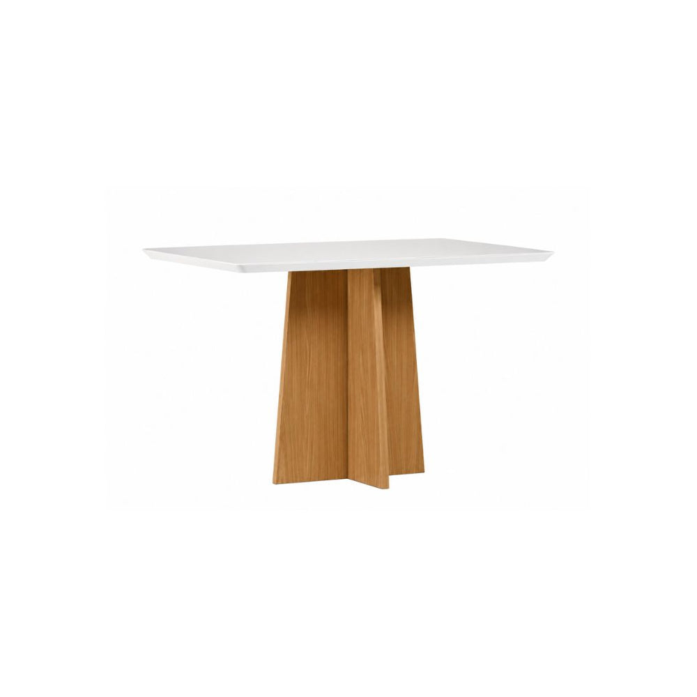 Mesa Anitta 1,200x800