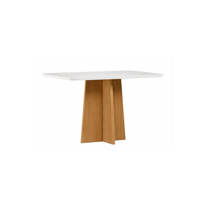 Mesa Anitta 0.90x0.90