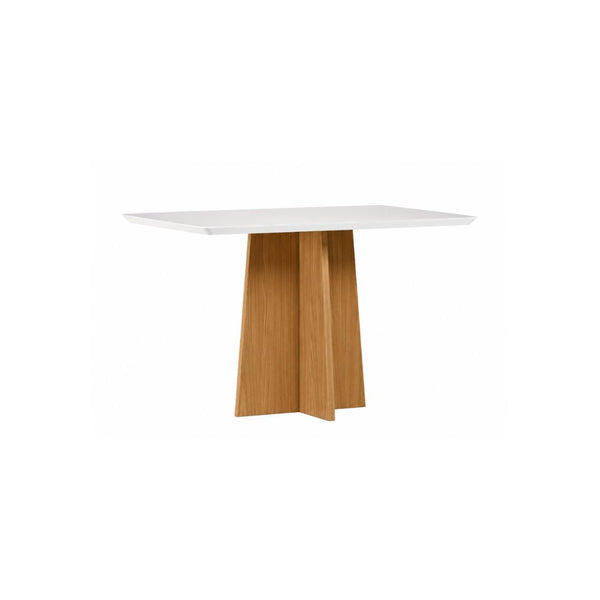 Mesa Anitta 0.90x0.90