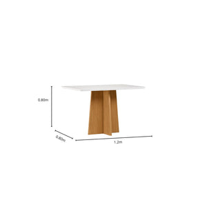 Mesa Anitta 1,200x800