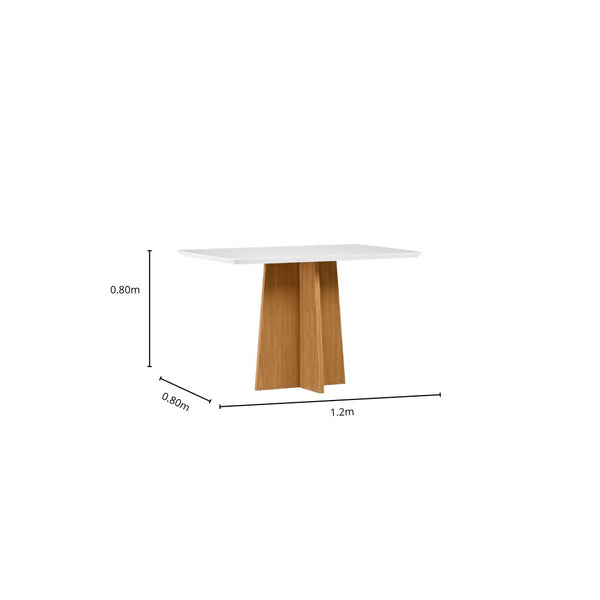 Mesa Anitta 1,200x800