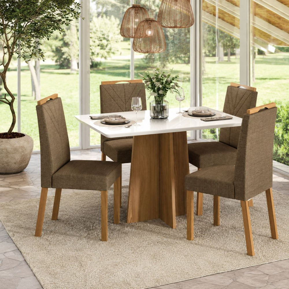 Mesa Anitta 1,200x800