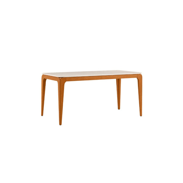 Mesa Aurea 1.20x0.80 18mm