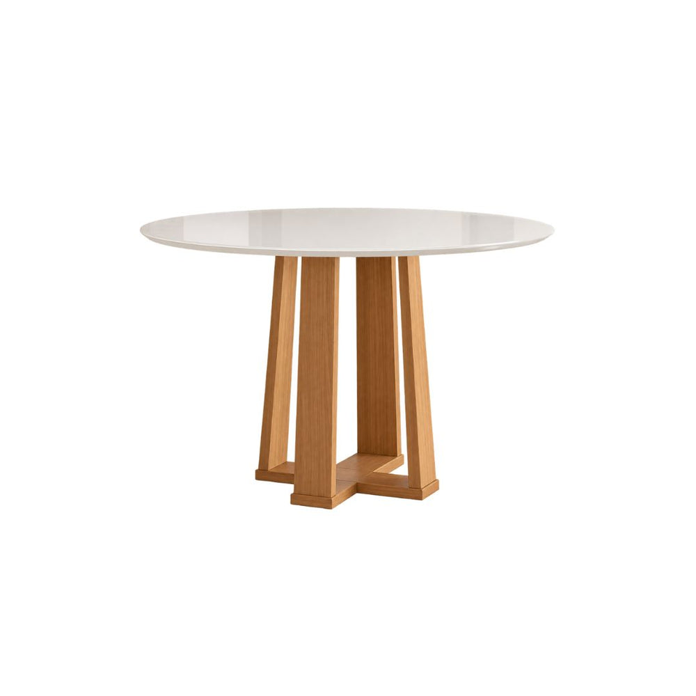 Mesa Isabela 1350x1350