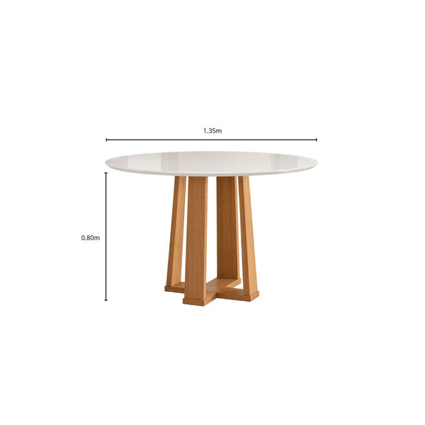 Mesa Isabela 1350x1350
