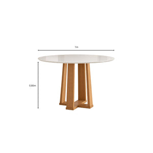 Mesa Isabela 1000x1000