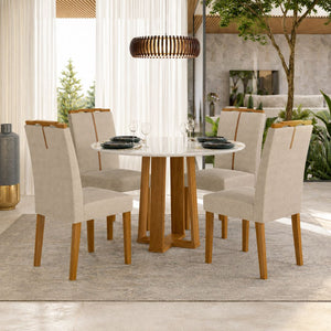 Mesa Isabela 1000x1000