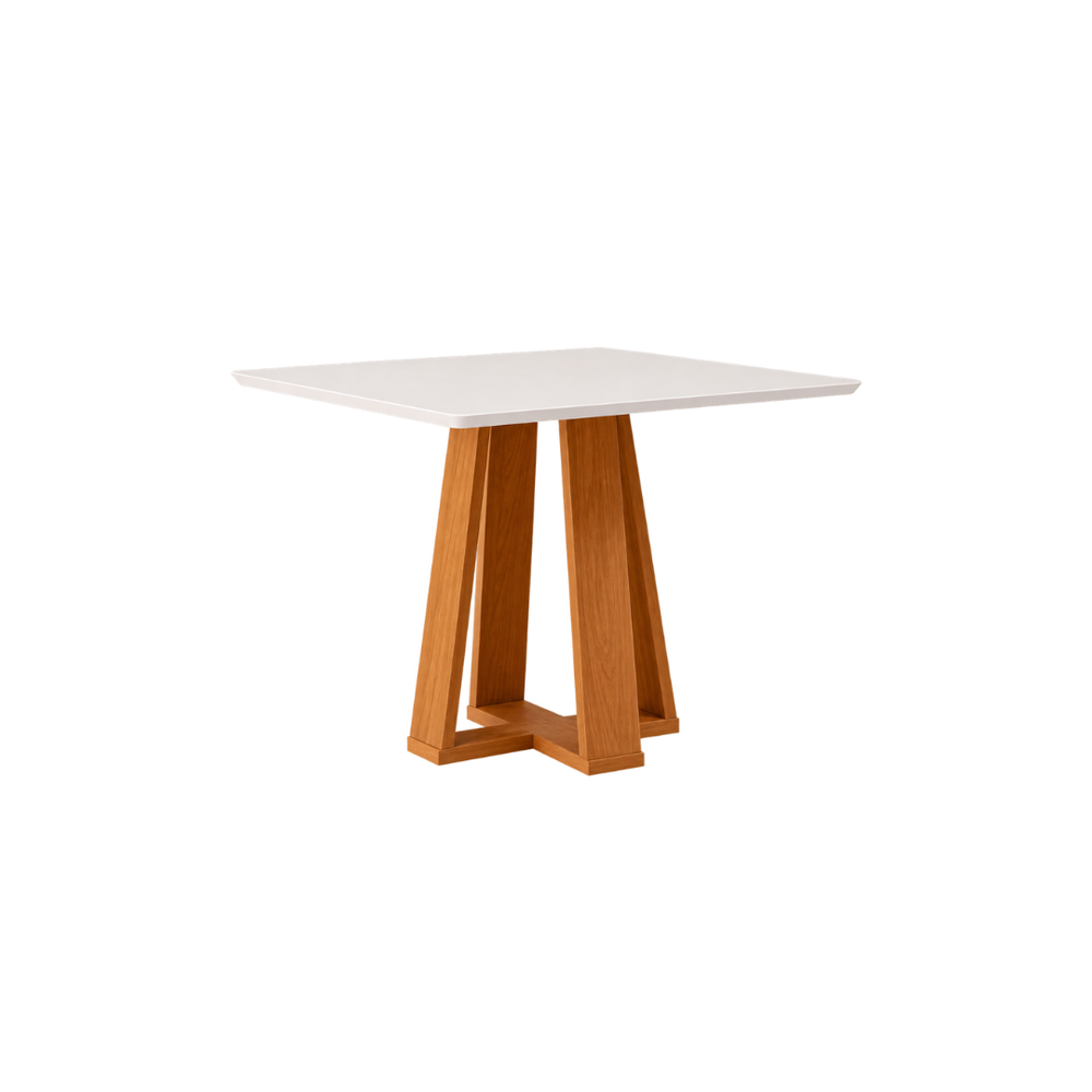 Mesa Rubi 1.20X0.80