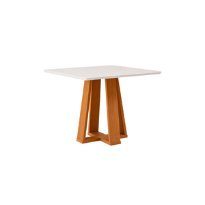 Mesa Rubi 0.90X0.90