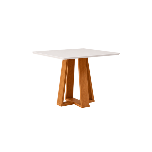 Mesa Rubi 0.90X0.90