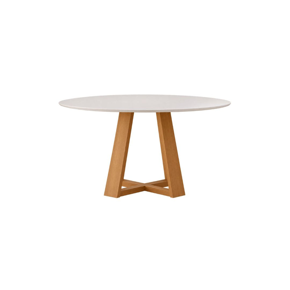 Mesa Vitoria 1000x1000