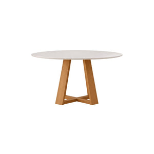 Mesa Vitoria 1000x1000
