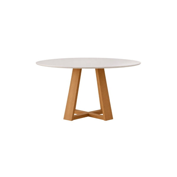 Mesa Vitoria 1000x1000