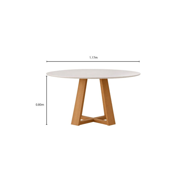 Mesa Vitoria 1170x1170