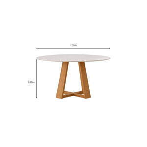 Mesa Vitoria 1350x1350