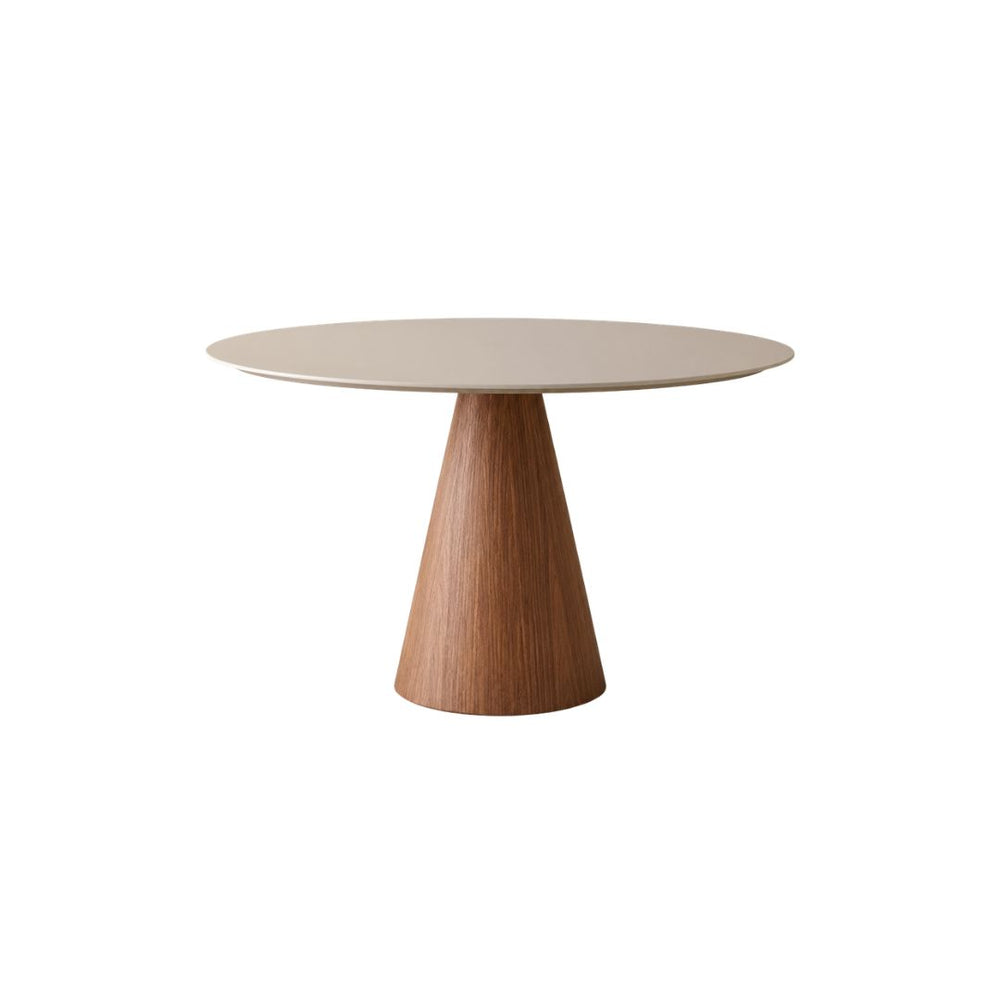 Mesa Isis 1350x1350