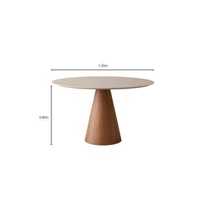 Mesa Isis 1350x1350