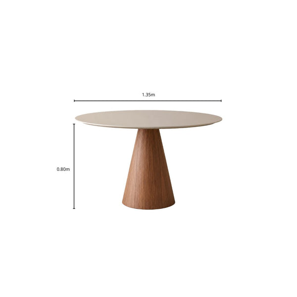 Mesa Isis 1350x1350