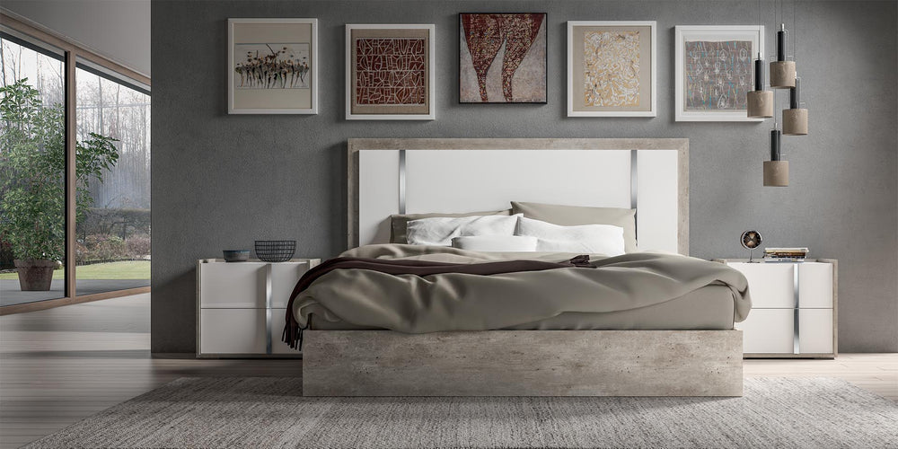 Cama Treviso Letto