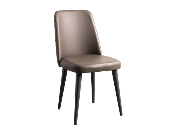 Silla Nora Corda Sedia