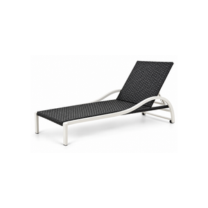 Lounger Lowa
