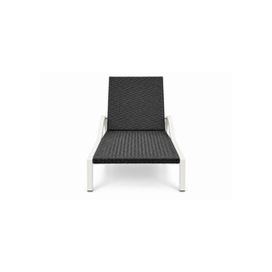 Lounger Lowa