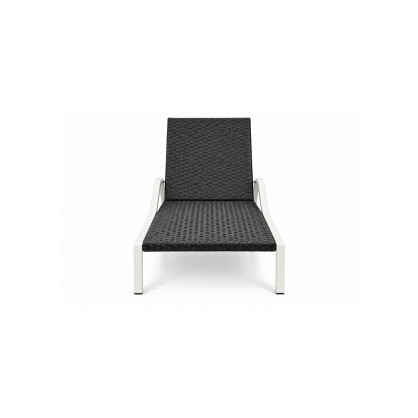 Lounger Lowa