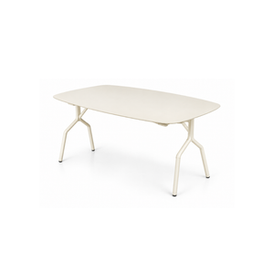 Avril 1.8M Table (Beige)