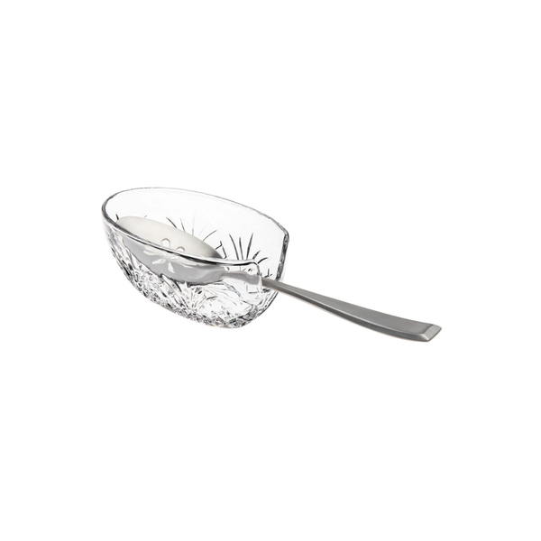 Dublin Spoon Rest Caddy