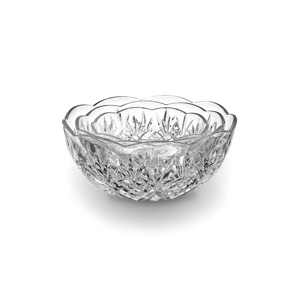 Dublin Set 3PC Serving bowls