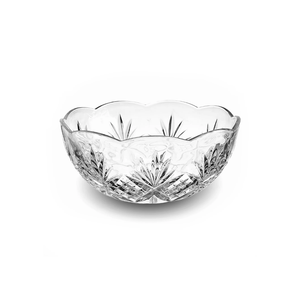 Dublin Set 3PC Serving bowls