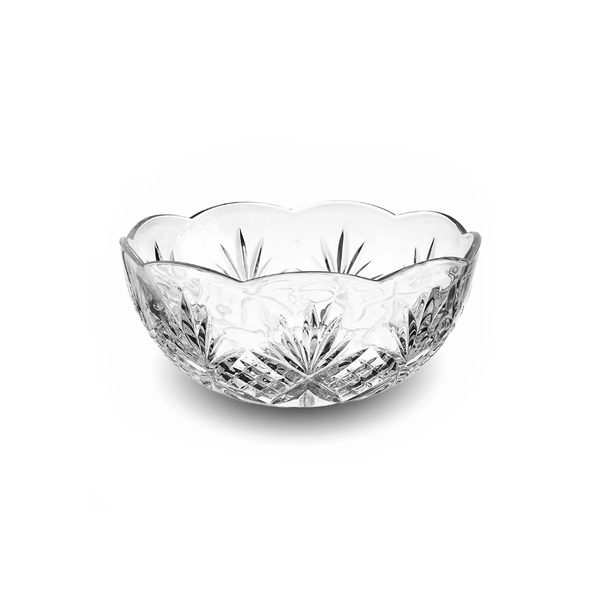 Dublin Set 3PC Serving bowls