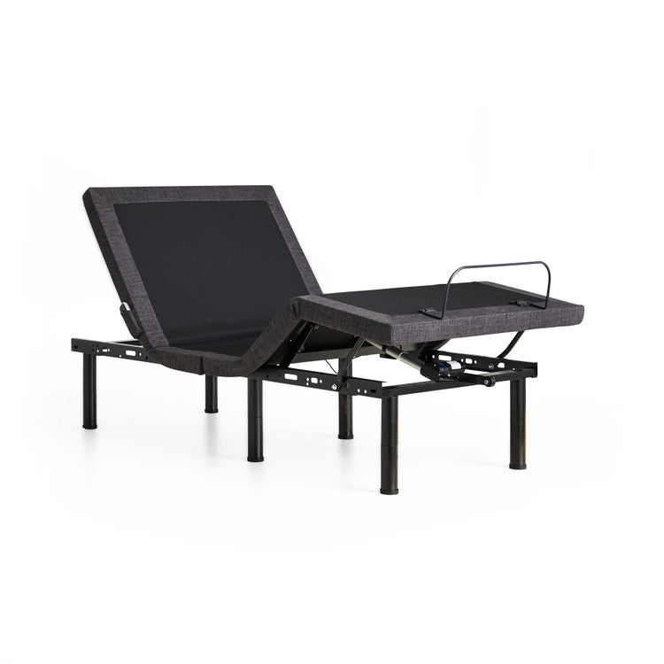 Base ajustable E455 King