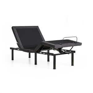 Base ajustable E455 King