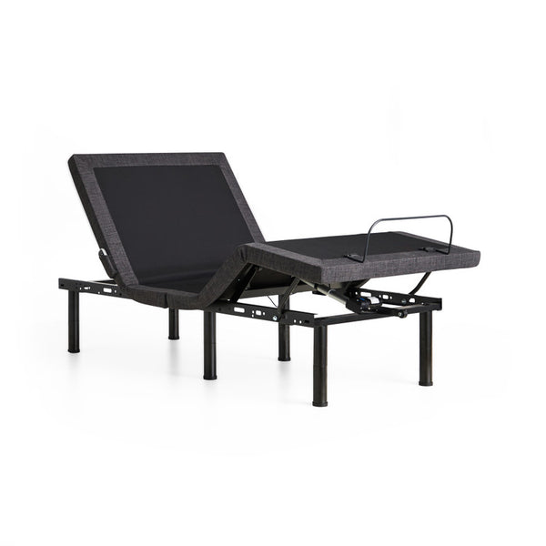 Base ajustable E455 King