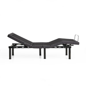 Base ajustable E455 King