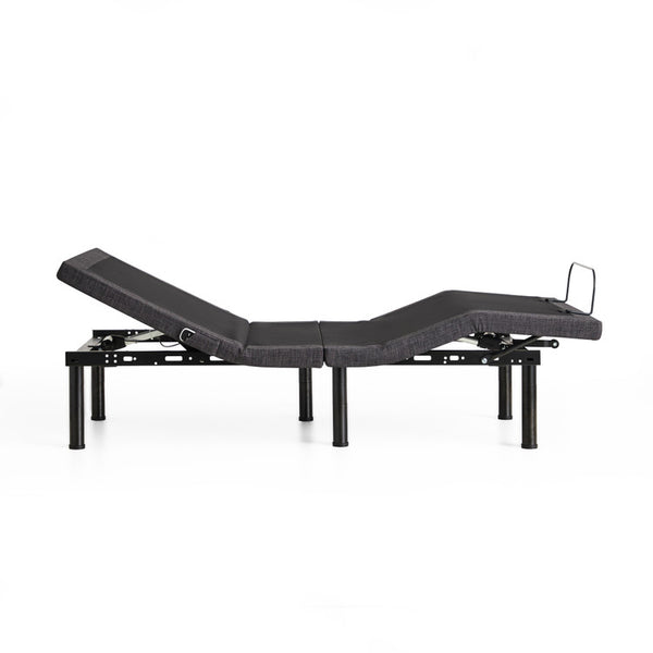 Base ajustable E455 King