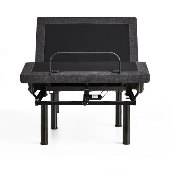 Base ajustable E455 King