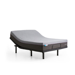 Base ajustable E455 King