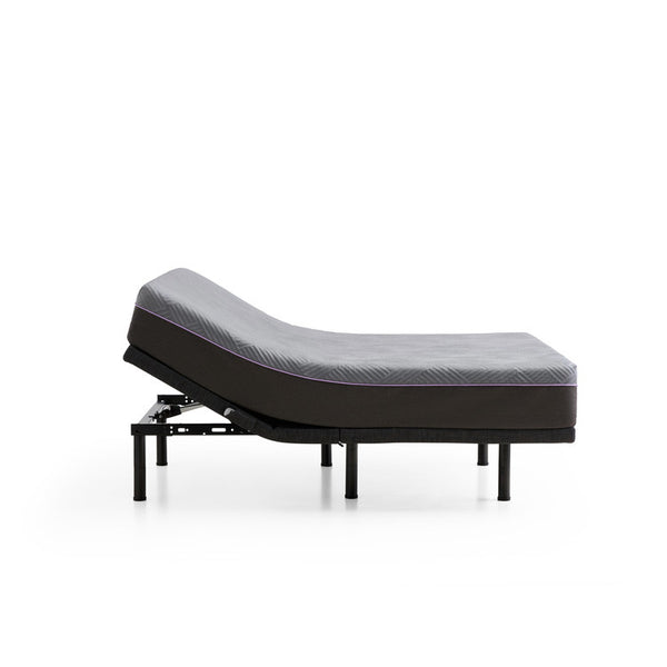 Base ajustable E455