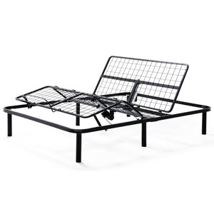 Base de cama ajustable N150