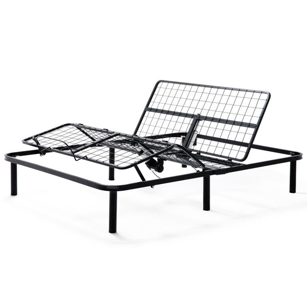 Base de cama ajustable N150